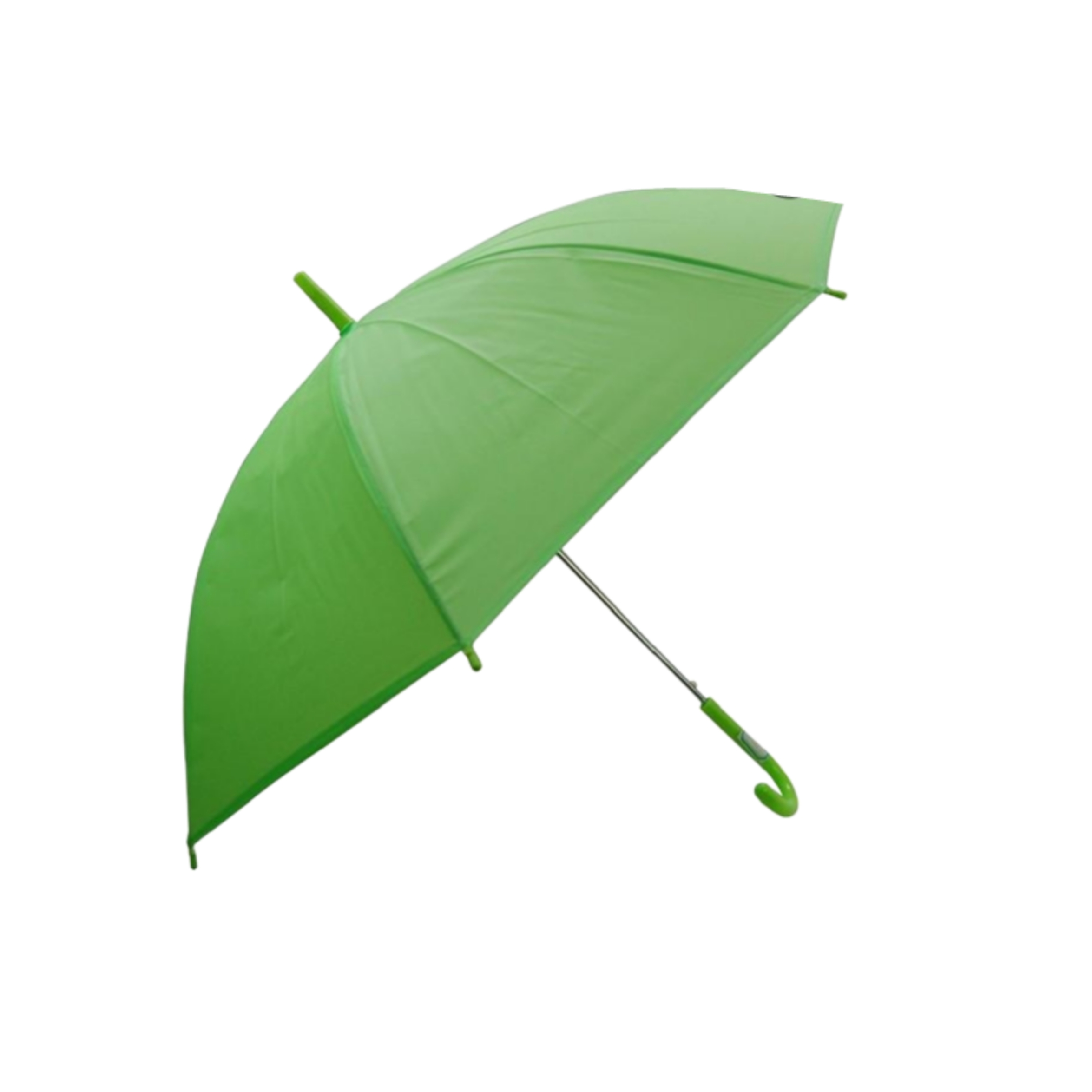 چتر بچگانه مدل باران کد G11