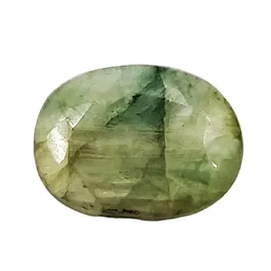 سنگ زمرد سلین کالا مدل ce-As60