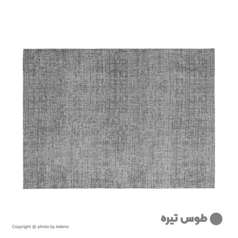 رو بالشی آدنو مدل Classic کد CH121 بسته 2 عددی رو بالشی آدنو مدل Classic کد CH121 بسته 2 عددی