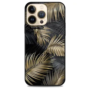 AKAM AMCWA13Pro-294 Cover For Apple iPhone 13PRO