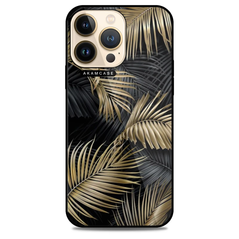 کاور آکام مدل AMCWA13Pro-294 مناسب برای گوشی موبایل اپل iPhone 13PRO
