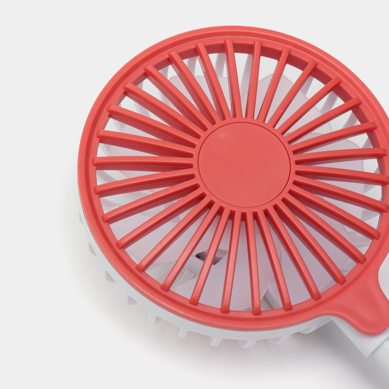 پنکه USB مدل Mini FAN DD 5590