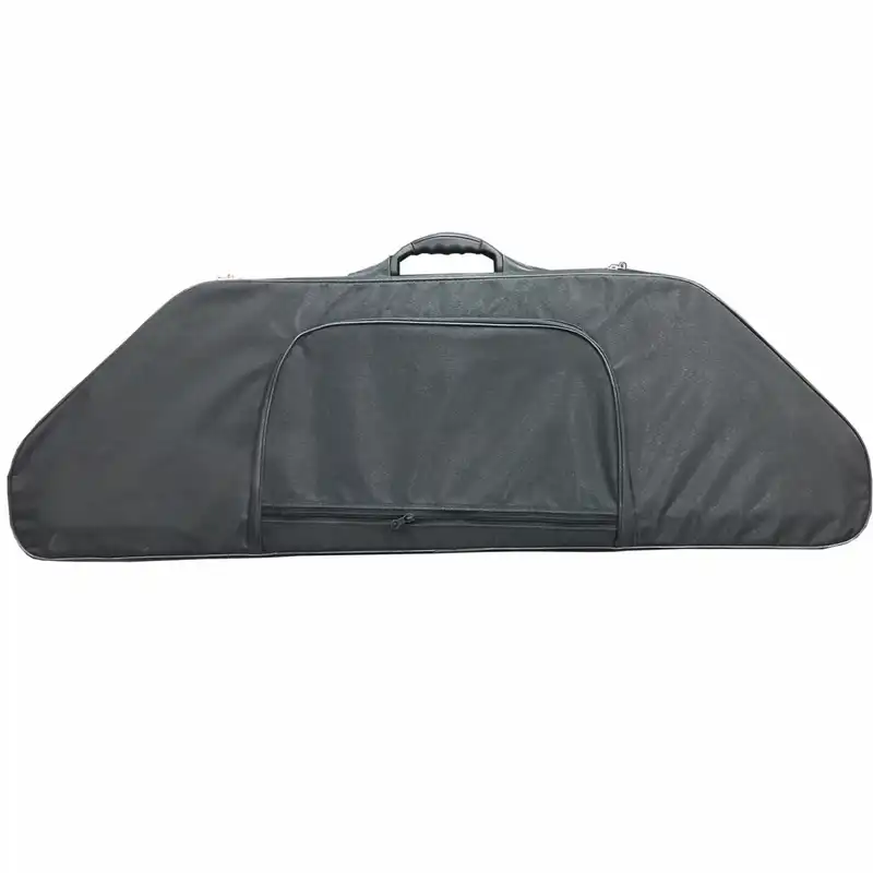 سنتور مدل الماس دومهر کد 675