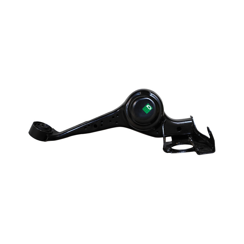 طبق عقب چپ مدل S2914500 مناسب برای لیفان X60