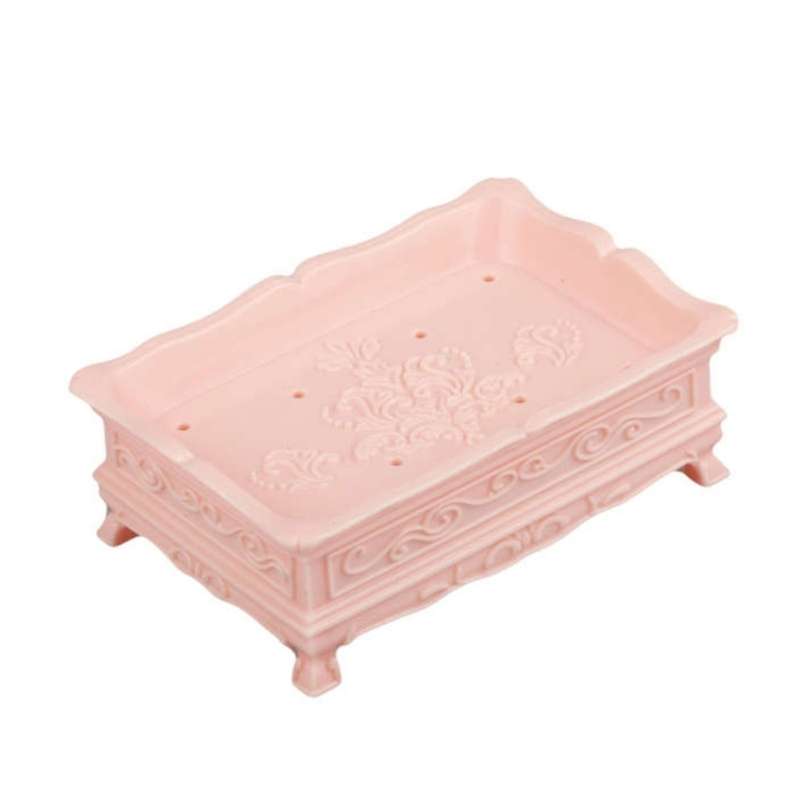 جاصابونی کد MB-25