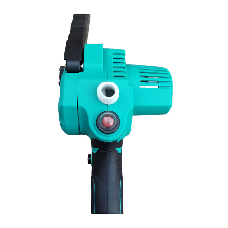 اره زنجیری شارژی ماکیتا مدل 88v اره زنجیری شارژی ماکیتا مدل 88v