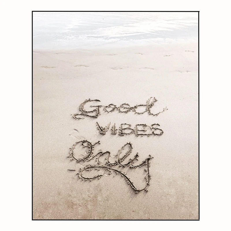 پوستر مدل تنها ارتباطات خوب 