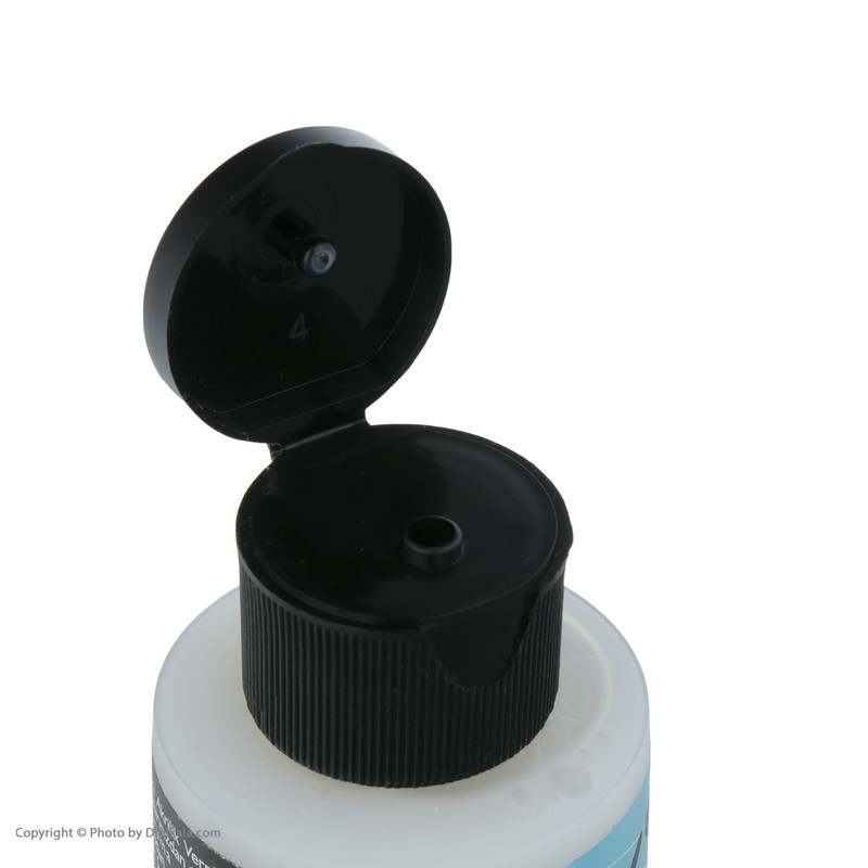 وارنیش ریچ مدل M حجم 120 میلی لیتر