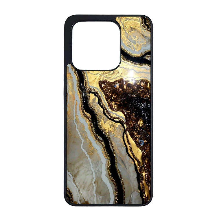 کاور گالری وبفر طرح نقاشی مناسب برای گوشی موبایل شیائومی redmi 10c