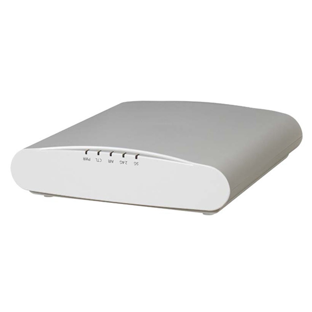 اکسس پوینت بی سیم راکاس مدل R610 Access Point