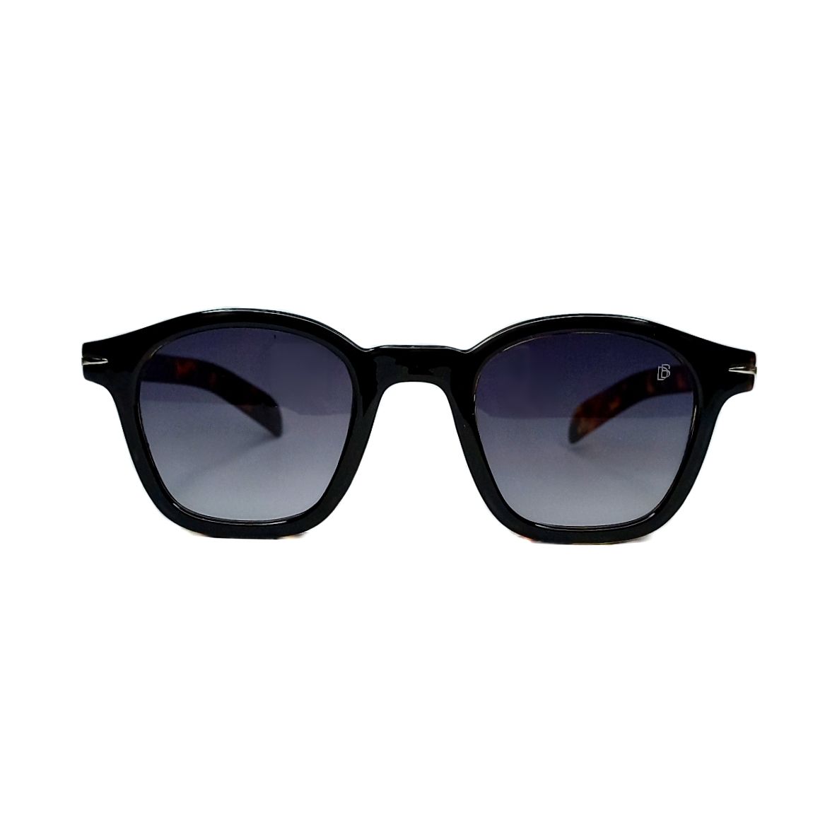 عینک آفتابی دیوید بکهام مدل Gdd88 -  - 1