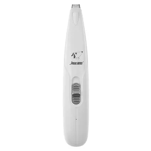  ماشین اصلاح مو حیوانات خانگی مدل PC_260