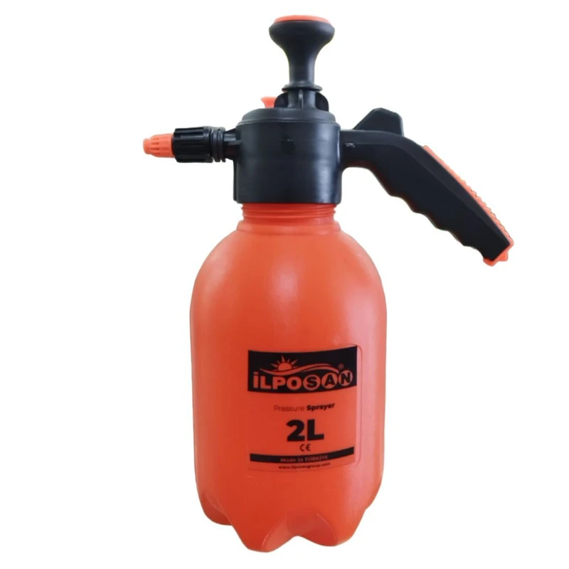 سم‌پاش ایلپوسان مدل 312 گنجایش 2000 میلی لیتر