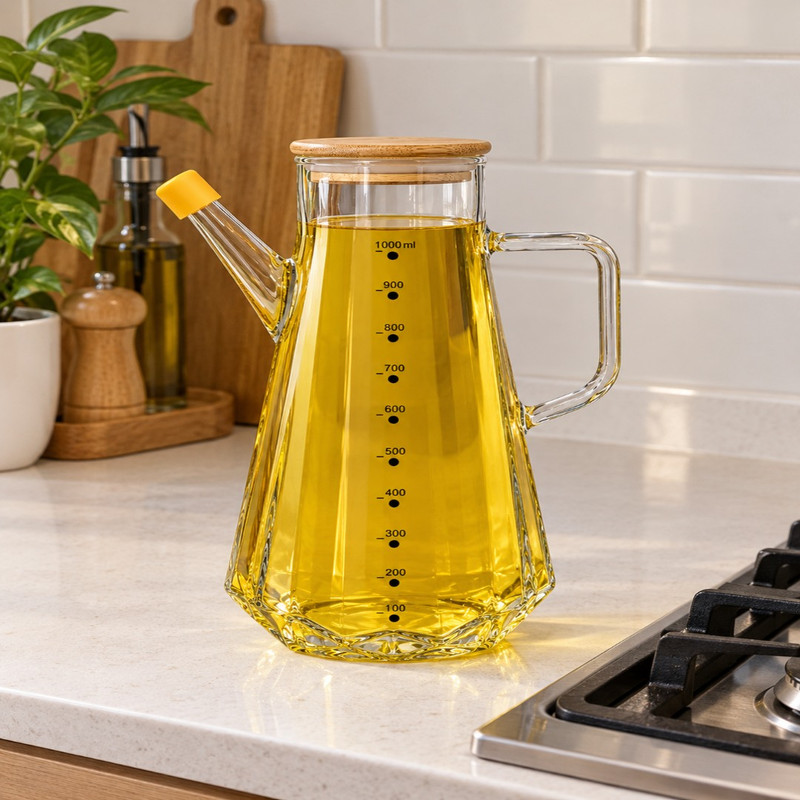 روغن ریز مدل الماسی 