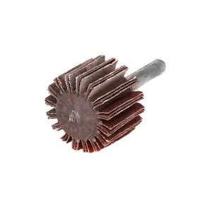 سنباده چتری مدل MMA-SM-30