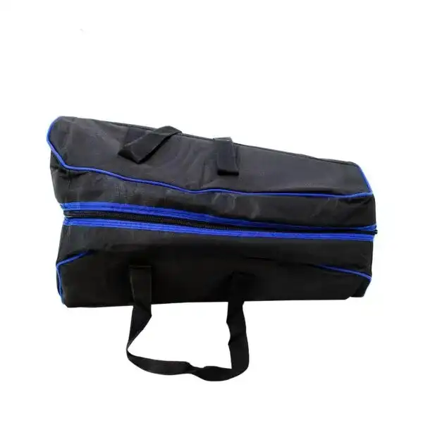 تمپو پژواک مدل سه لبه کد 03