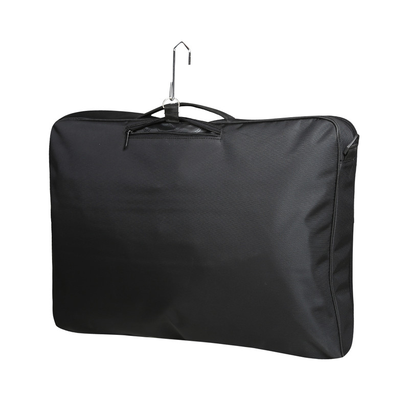 کاور کت و شلوار رونکاتو مدل SBR0303