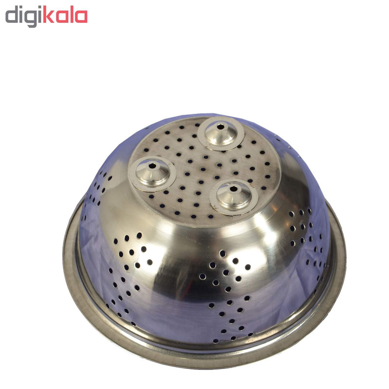 صافی سینک کد ND 001 صافی سینک کد ND 001