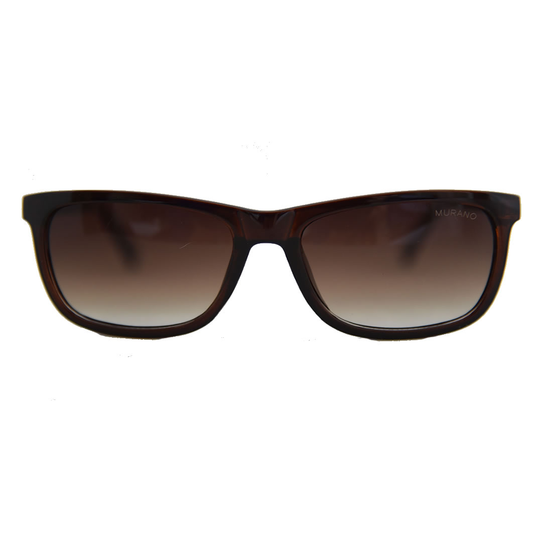 عینک آفتابی مردانه مدل A412