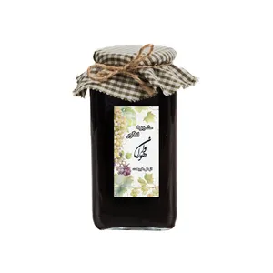 شیره انگور هوراوان - 900 گرم