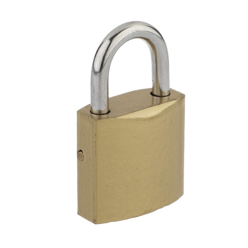 قفل آویز یروز کد 25-small