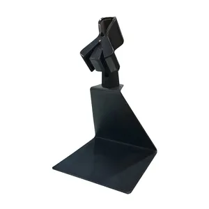 پایه میکروفن مدل Z
