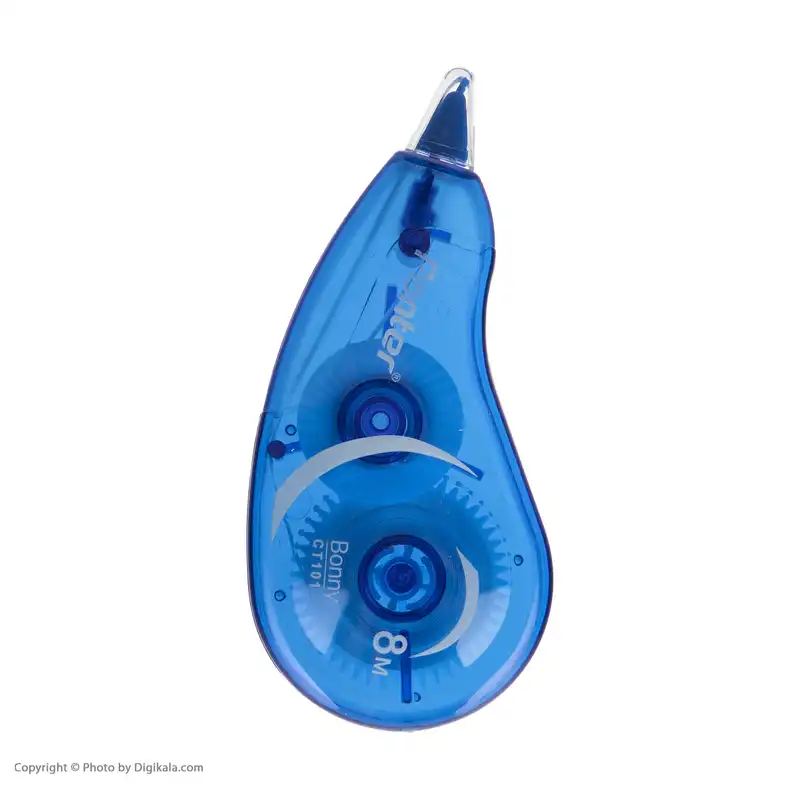 غلط گیر نواری پنتر مدل Bonny