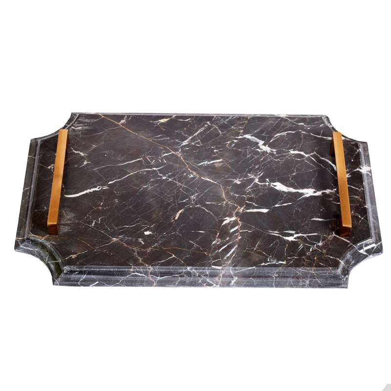 سینی مدل TRAY06