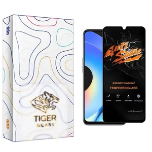 Tiger Glass APL2 Antistatic Screen Protector For Realme  10s