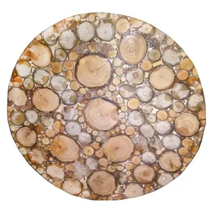 زیرقابلمه ای مدل اطلس