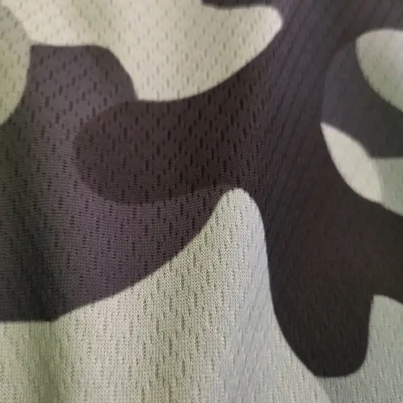 تاپ ورزشی مردانه مدل الکساندر کد 04