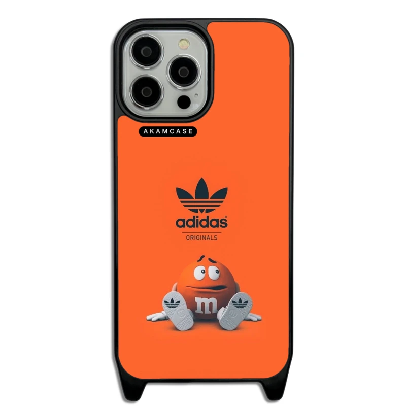 کاور آکام مدل AMCWLA13PROMAX-12 مناسب برای گوشی موبایل اپل iPhone 13 Pro Max