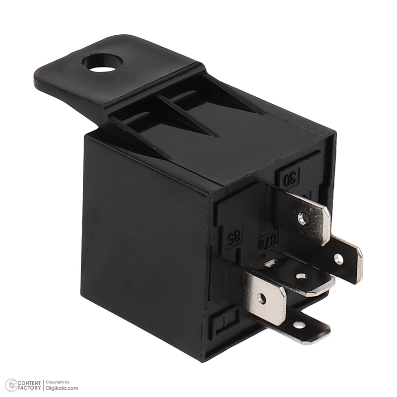 عکس شماره 3 : ردیاب خودرو کارسیمو مدل c7 plus