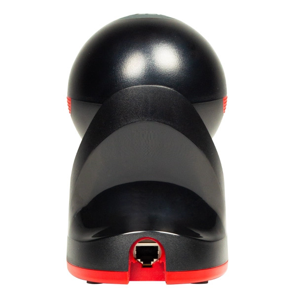 بارکد خوان دو بعدی زد ای سی مدل 7290TW