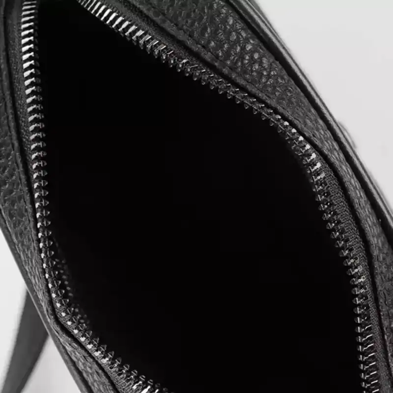 کیف دوشی زنانه مدل MDSS-CG1105