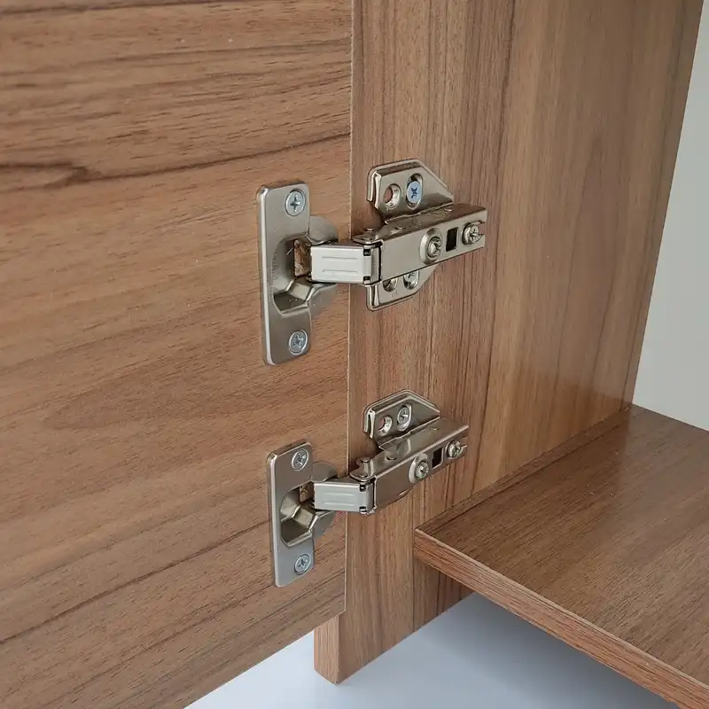 میز تحریر موگن فو مدل G610 تاشو