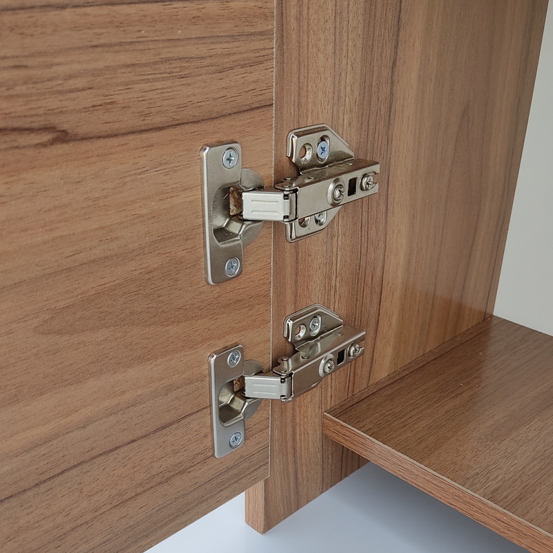 میز تحریر موگن فو مدل G610 تاشو