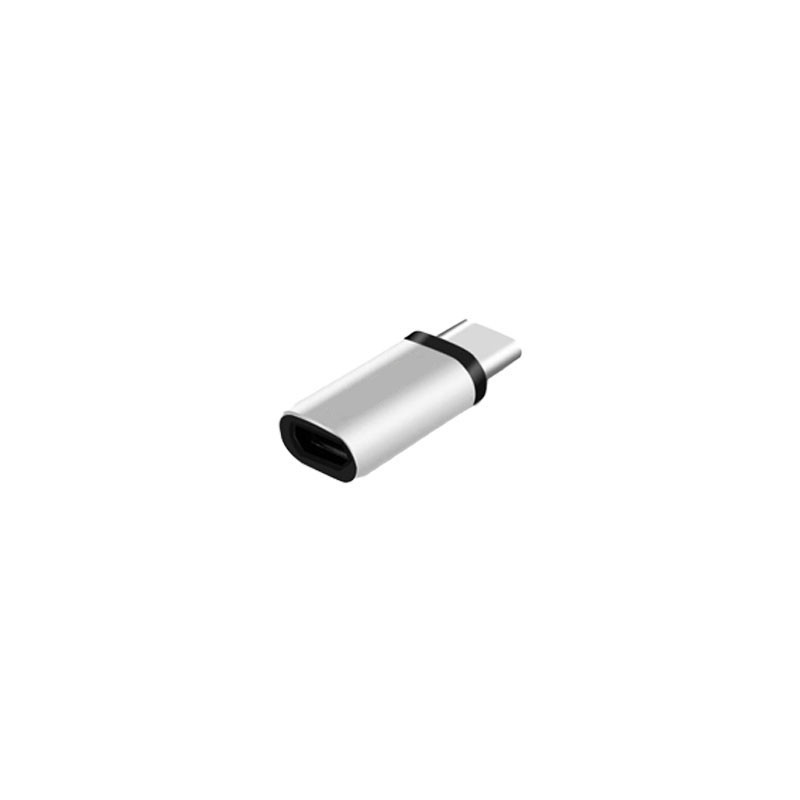 فلش سن دیسک مدل Ultra Dual Drive m3.0 ظرفیت 128 گیگابایت با رابط Type-C