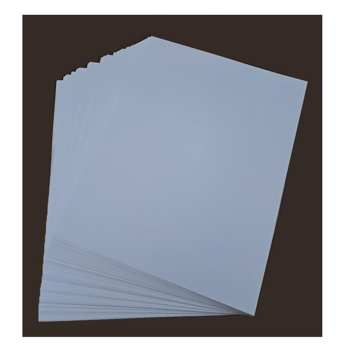 مقوا گلاسه ایولوشن مدل براق سایز 21x29.7 سانتیمتر بسته 100 عددی مقوا گلاسه ایولوشن مدل براق سایز 21x29.7 سانتیمتر بسته 100 عددی