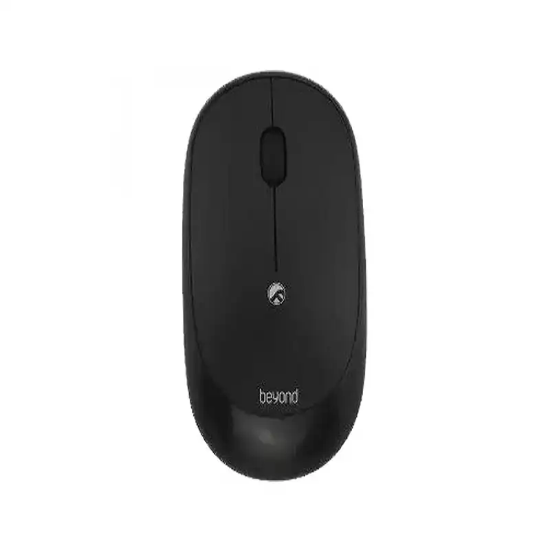 ماوس بی سیم بیاند مدل BM-185RF