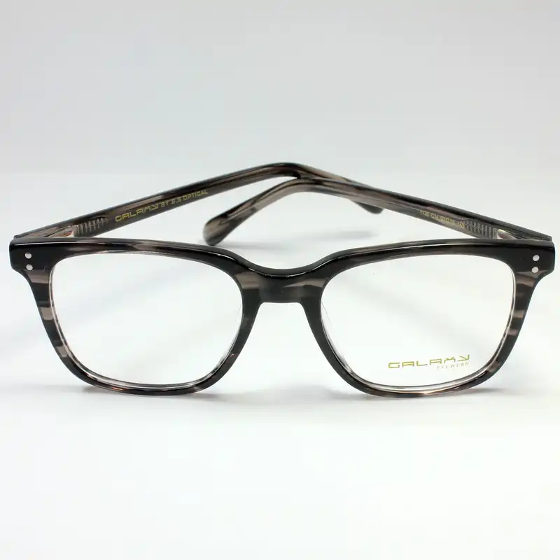 فریم عینک طبی گلکسی مدل 1139