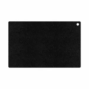 MAHOOT Ostrich-Leather Cover Sticker for Sony Xperia Z2 Tablet LTE 2014