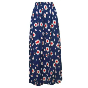 دامن زنانه مدل SM-011