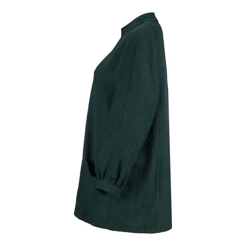 مانتو زنانه السانا مدل آناهید کد 186237