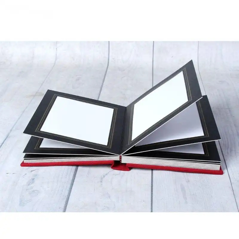 آلبوم عکس مدل عروس کد 1318