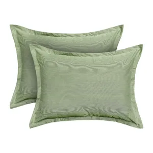 روبالشی فیلور آدنو مدل راه راه کد FI49 سایز 70x50 سانتی متر بسته 2 عددی