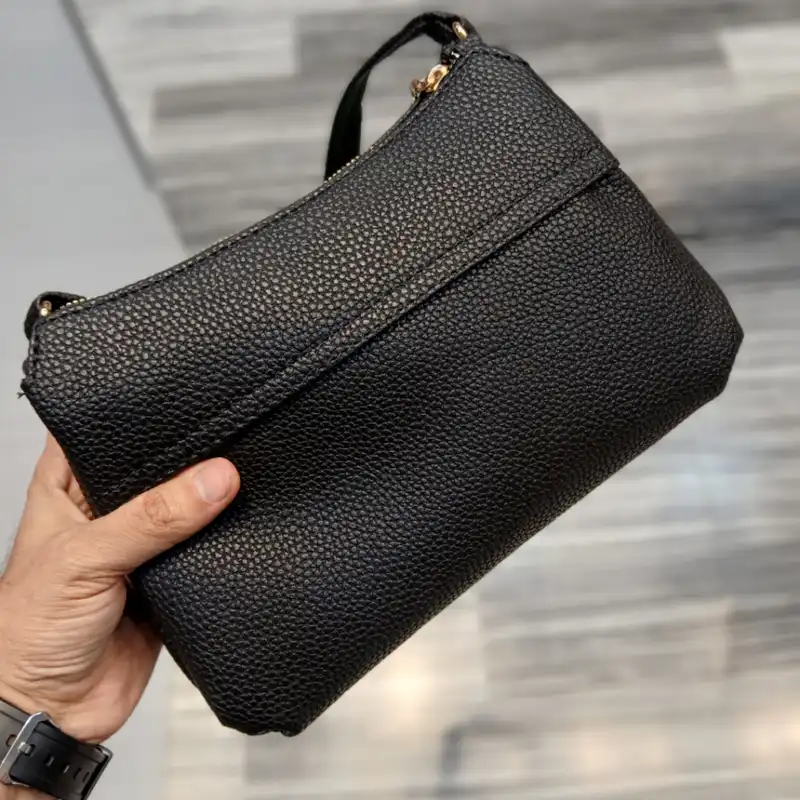 کیف رودوشی زنانه مدل لاله