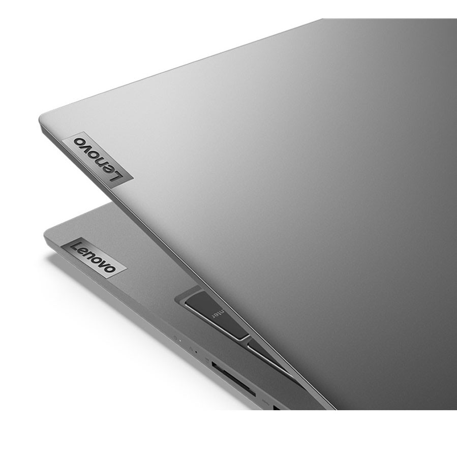 لپ تاپ 15.6 اینچی لنوو مدل IdeaPad 5 - AZ - NB لپ تاپ 15.6 اینچی لنوو مدل IdeaPad 5 - AZ - NB