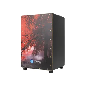 کاخن مدل ایمجه IMC-E006