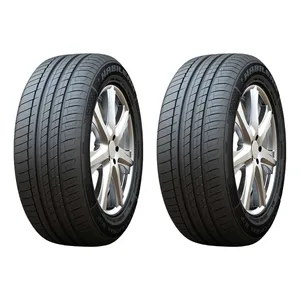 لاستیک خودرو هابیلد مدل RS26 سایز 225/55R18 - دو حلقه